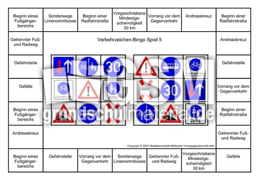 Verkehrszeichen-Bingo-5.pdf
